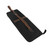 Used Pearl STICK BAG Percussion Accessory View 2