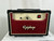 Used Epiphone VALVE JUNIOR HEAD Solid State Guitar Head 40012-S000318067 View 1