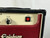 Used Epiphone VALVE JUNIOR HEAD Solid State Guitar Head 40012-S000318067 View 3