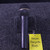 Used Electrovoice - EV N/D 257A Dynamic Microphone 41140-S000141058 View 1
