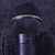 Used Electrovoice - EV N/D 257A Dynamic Microphone 41140-S000141058 View 2