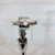 Used CYMBAL STAND Drum Hardware 41108-S000066925 View 2