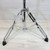 Used CYMBAL STAND Drum Hardware 41108-S000066923 View 3
