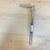 Used DRUM MOUNT Drum Hardware 41108-S000066927 View 1