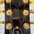 Used Gibson LES PAUL STANDARD DOUBLE CUTAWAY 2005 Electric Guitar Red 6-String 41108-S000066932 View 9