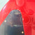 Used Gibson LES PAUL STANDARD DOUBLE CUTAWAY 2005 Electric Guitar Red 6-String 41108-S000066932 View 13