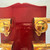 Used Gibson LES PAUL STANDARD DOUBLE CUTAWAY 2005 Electric Guitar Red 6-String 41108-S000066932 View 17