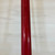 Used Gibson LES PAUL STANDARD DOUBLE CUTAWAY 2005 Electric Guitar Red 6-String 41108-S000066932 View 15
