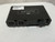 Used Motu M2 INTERFACE Computer Interface 2 A/D Recording Inputs 41132-S000013644 View 2