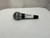 Used Shure PG48 Dynamic Microphone 41132-S000013647 View 1