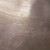 Used Ludwig ZENJIAN 13 CRASH CYMBAL 1960S Crash Cymbal 13" 41140-S000141059 View 3