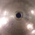 Used Ludwig ZENJIAN 13 CRASH CYMBAL 1960S Crash Cymbal 13" 41140-S000141059 View 2