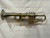 Used Reynolds EMPEROR Vintage Trumpet 41132-S000013649 View 3