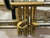 Used Reynolds EMPEROR Vintage Trumpet 41132-S000013649 View 6