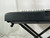 Used Yamaha PSR-E333 + PS 61-Key Keyboard 61-Key 40012-S000318068 View 12