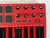 Used Akai MPK MINI Compact Controller Compact 40012-S000318070 View 3