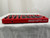 Used Akai MPK MINI Compact Controller Compact 40012-S000318070 View 7
