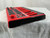 Used Akai MPK MINI Compact Controller Compact 40012-S000318070 View 9