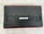 Used Akai MPK MINI Compact Controller Compact 40012-S000318070 View 10