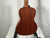 Used Cordoba PROTEGE U100CM Ukulele Wood 40012-S000318069 View 7
