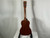 Used Cordoba PROTEGE U100CM Ukulele Wood 40012-S000318069 View 8