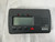 Used Korg GA-1 TUNER Instrument Tuner or Metronome 40012-S000318073 View 1