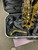 Used Conn 20 M ALTO SAX Alto Saxophone 41116-S000054027 View 2