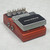 Used Hardwire DL-8 Delay Pedal 40042-S000277077 View 2