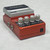 Used Hardwire DL-8 Delay Pedal 40042-S000277077 View 3