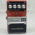 Used Hardwire DL-8 Delay Pedal 40042-S000277077 View 1