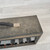 Used Sears Vintage Silvertone 1483 Tube Guitar Amplifier Head 40112-S000184783 View 8