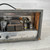 Used Sears Vintage Silvertone 1483 Tube Guitar Amplifier Head 40112-S000184783 View 11