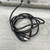 Used Sears Vintage Silvertone 1483 Tube Guitar Amplifier Head 40112-S000184783 View 14