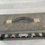 Used Sears Vintage Silvertone 1483 Tube Guitar Amplifier Head 40112-S000184783 View 7