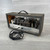 Used Sears Vintage Silvertone 1483 Tube Guitar Amplifier Head 40112-S000184783 View 20