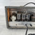 Used Sears Vintage Silvertone 1483 Tube Guitar Amplifier Head 40112-S000184783 View 13