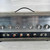 Used Sears Vintage Silvertone 1483 Tube Guitar Amplifier Head 40112-S000184783 View 4