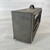 Used Sears Vintage Silvertone 1483 Tube Guitar Amplifier Head 40112-S000184783 View 9