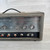 Used Sears Vintage Silvertone 1483 Tube Guitar Amplifier Head 40112-S000184783 View 5
