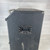 Used Ampeg SVT-410HLF - 4 x 10-inch 500-watt Bass Speaker Cabinet - Local Pickup Only 40112-S000184785 View 6