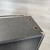 Used Ampeg SVT-410HLF - 4 x 10-inch 500-watt Bass Speaker Cabinet - Local Pickup Only 40112-S000184785 View 4