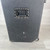 Used Ampeg SVT-410HLF - 4 x 10-inch 500-watt Bass Speaker Cabinet - Local Pickup Only 40112-S000184785 View 7