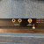 Used Univox Vintage U-1246 Tube Guitar Amplifier Head 40112-S000184784 View 16