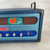 Used Univox Vintage U-1246 Tube Guitar Amplifier Head 40112-S000184784 View 5
