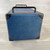 Used Univox Vintage U-1246 Tube Guitar Amplifier Head 40112-S000184784 View 10