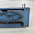 Used Univox Vintage U-1246 Tube Guitar Amplifier Head 40112-S000184784 View 11