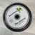 Used Eminence Hempdog 12 - 12-inch 150-watt Guitar Speaker - 8 ohm 40112-S000184787 View 3