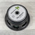 Used Eminence Hempdog 12 - 12-inch 150-watt Guitar Speaker - 8 ohm 40112-S000184787 View 1