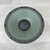Used Eminence Hempdog 12 - 12-inch 150-watt Guitar Speaker - 8 ohm 40112-S000184787 View 4