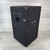 Used Randall ISO12C Isolation Cabinet - 1 x 12-inch Guitar Speaker Cabinet - 8 ohm 40112-S000184789 View 3